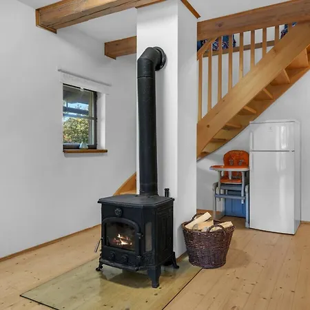 Vila Kdk11210