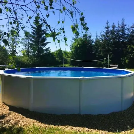 Kdk11210 Dolni Branna